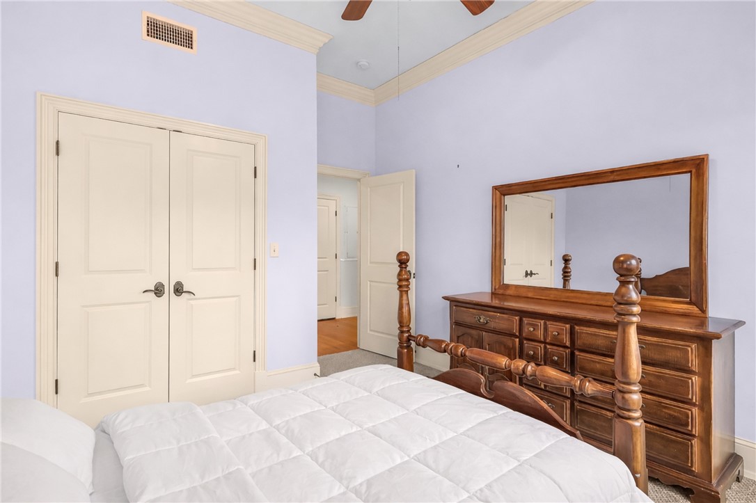 107 Broad Street, Unit D Darien, GA 31305 - Photo 39 of 56