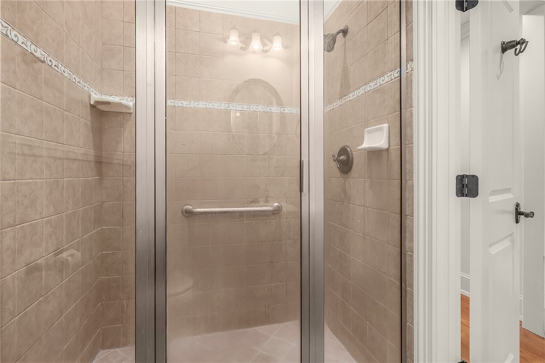 107 Broad Street, Unit D Darien, GA 31305 - Photo 43 of 56