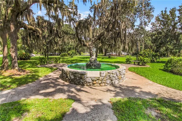 $595,000 | 107 Broad Street, Unit D, Darien, GA 31305