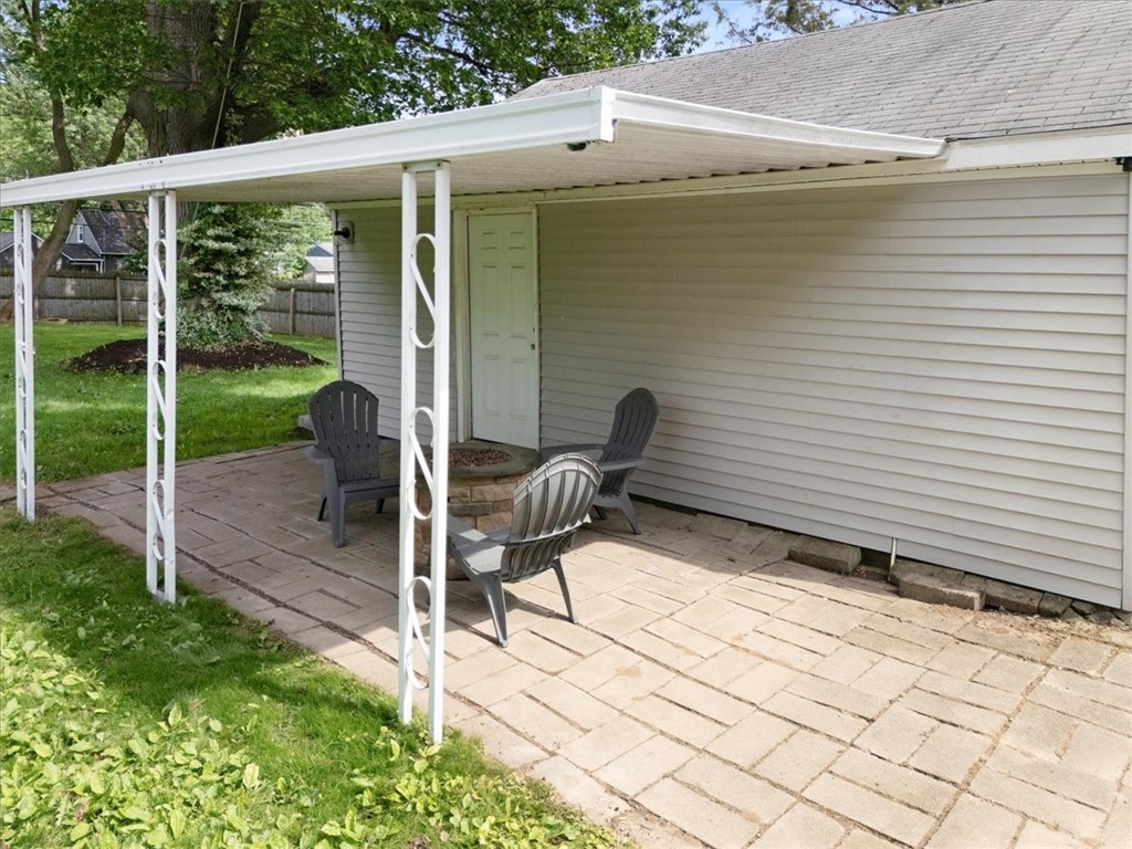 151 Belmont Road Greece, NY 14612 - Photo 45 of 50