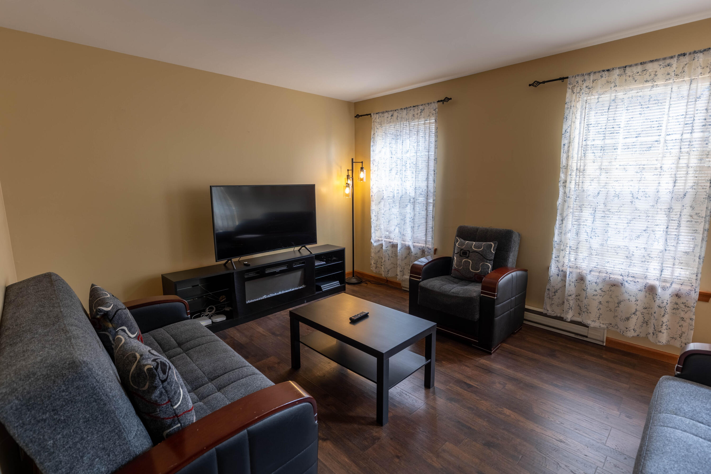 107 Birchwood Road Blakeslee, PA 18610 - Photo 21 of 57 First Floor-5