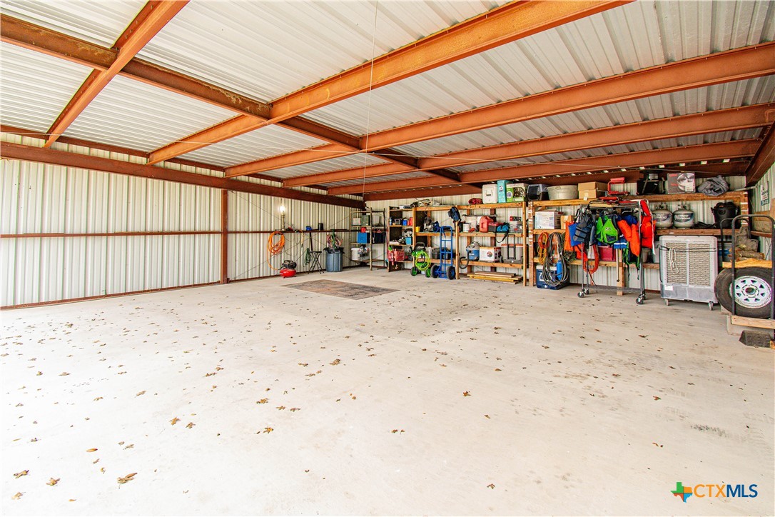 4662 Water Works Road Belton, TX 76513 - Photo 29 of 31