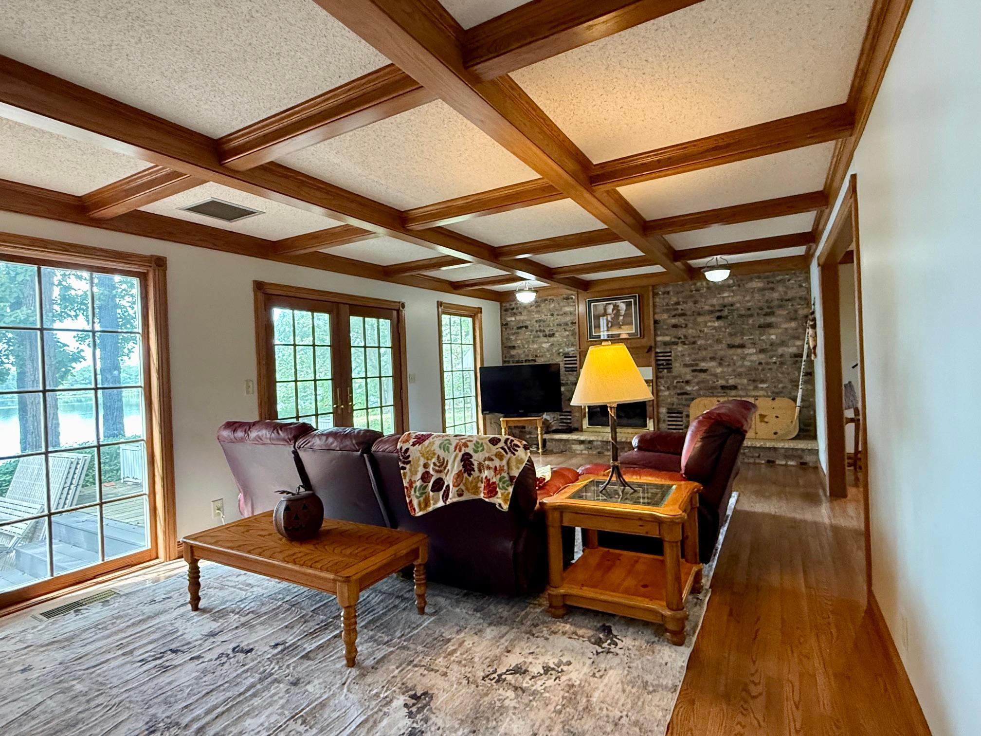 11679 Bay View Road Little Falls, MN 56345 - Photo 16 of 48 Gallery Image 16
