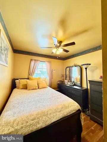 $349,000 | 7908 Cawker Avenue, Lanham, MD 20706