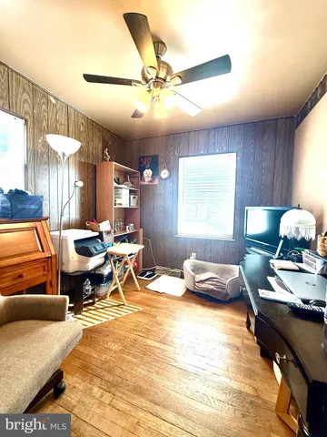 $349,000 | 7908 Cawker Avenue, Lanham, MD 20706