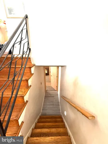 $349,000 | 7908 Cawker Avenue, Lanham, MD 20706