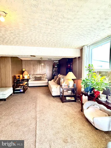 $349,000 | 7908 Cawker Avenue, Lanham, MD 20706