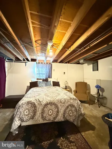 $349,000 | 7908 Cawker Avenue, Lanham, MD 20706