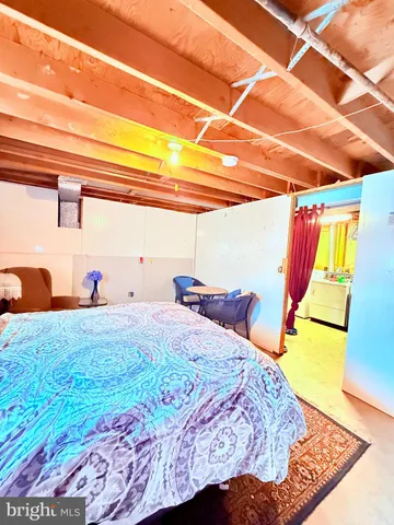 $349,000 | 7908 Cawker Avenue, Lanham, MD 20706