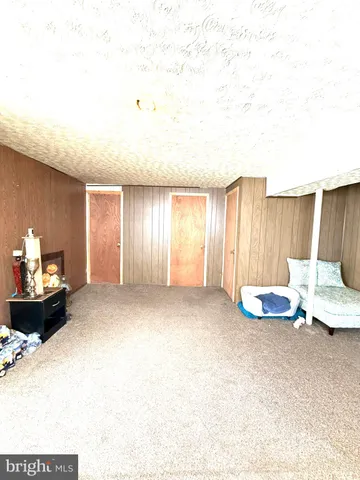 $349,000 | 7908 Cawker Avenue, Lanham, MD 20706