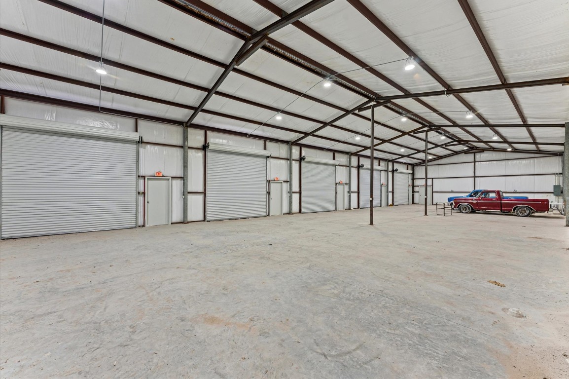 13509 Kaltenbrun Road Houston, TX 77086 - Photo 9 of 17