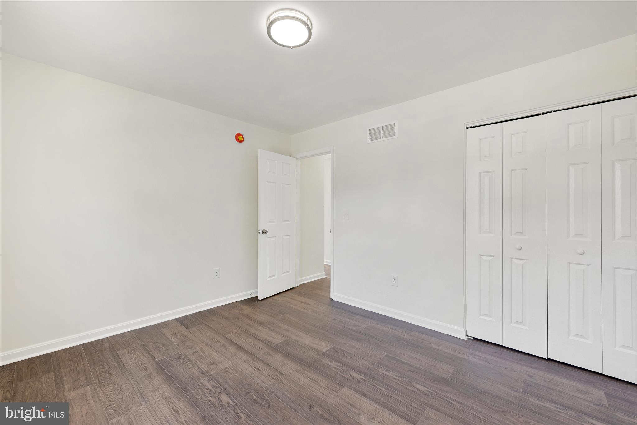 5516 Ritter Avenue Baltimore, MD 21206 - Photo 17 of 29