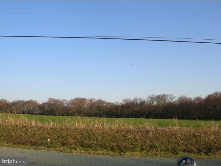 Lot Dutch Dutch Neck Road Middletown, DE 19709 - Photo 2 of 7 Gallery Image 2