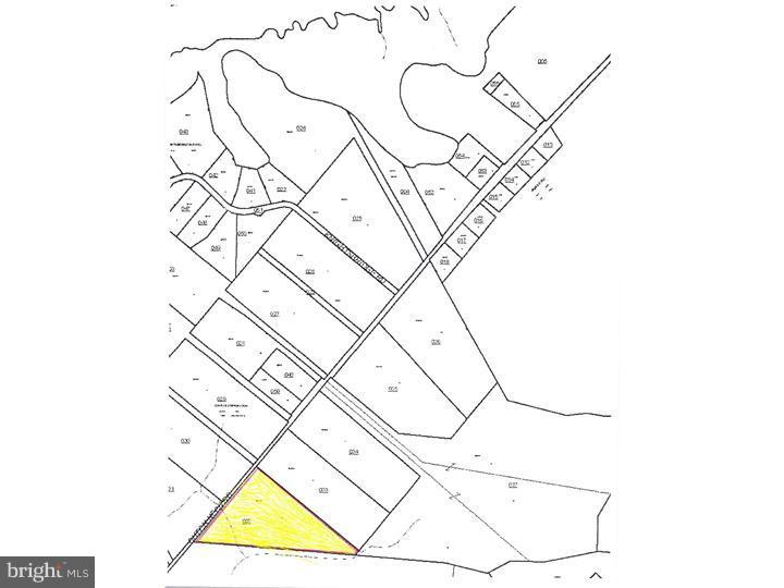 Lot Dutch Dutch Neck Road Middletown, DE 19709 - Photo 6 of 7 Gallery Image 6