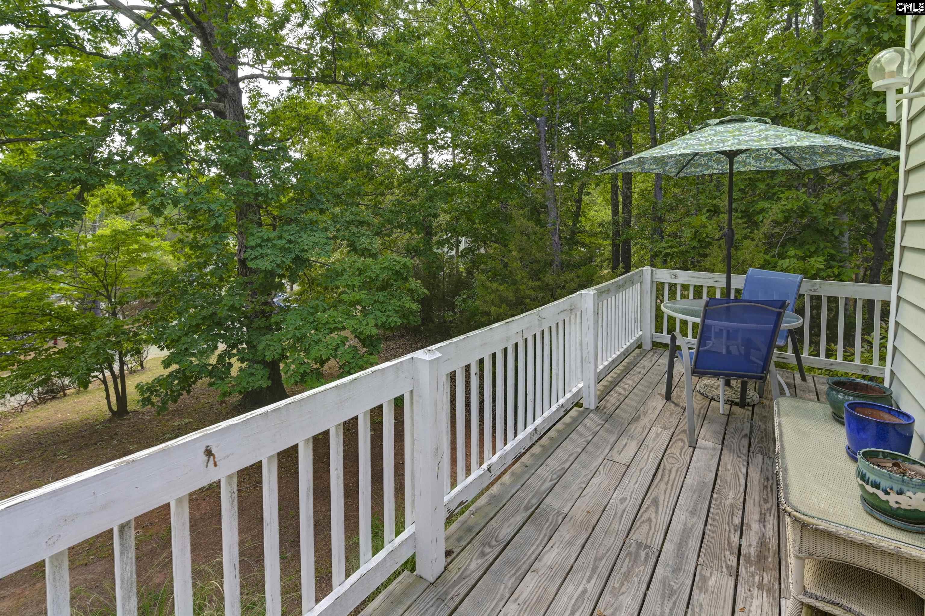 99 Leeward Road Columbia, SC 29212 - Photo 37 of 55