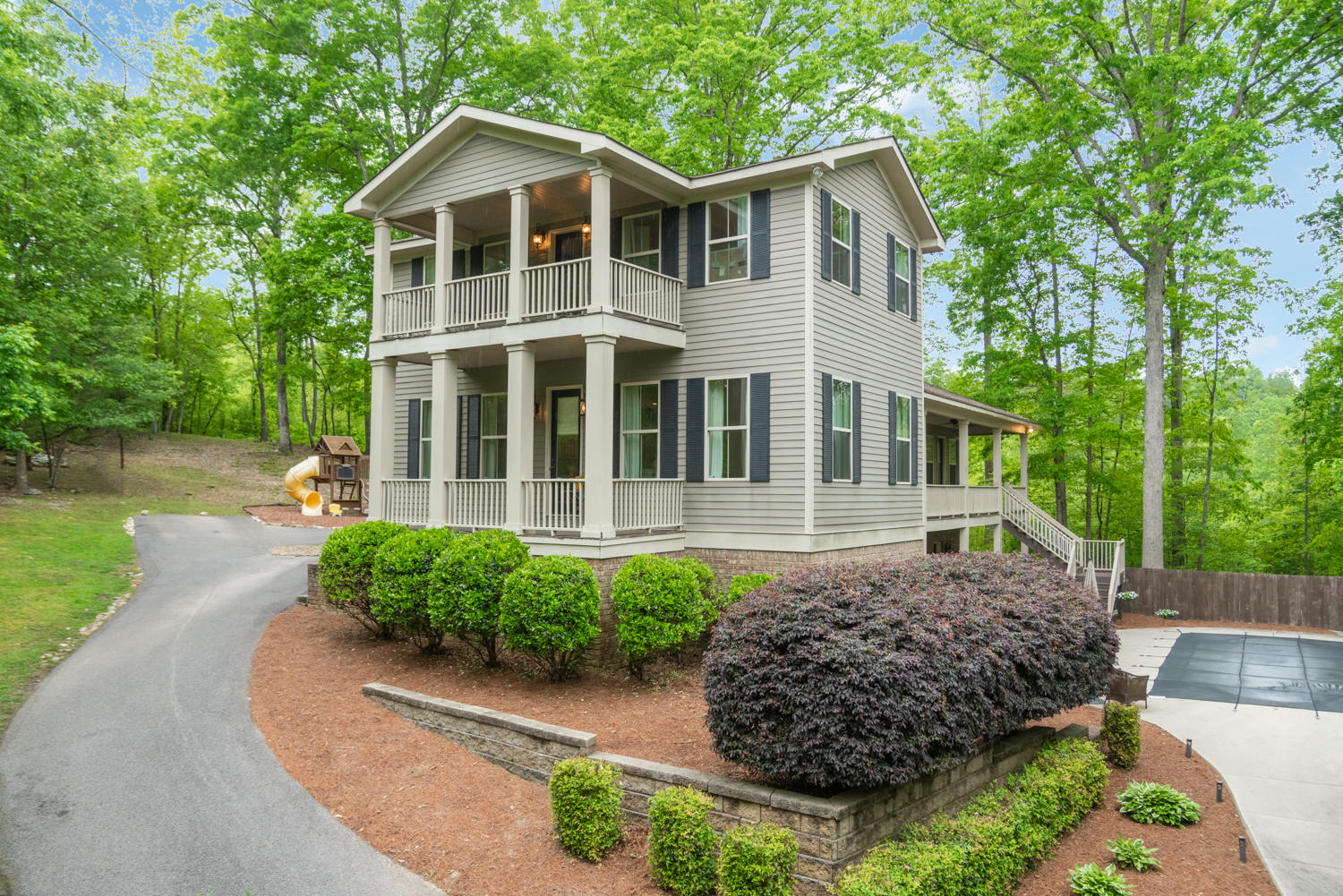 2704_Swanson_Rd_01