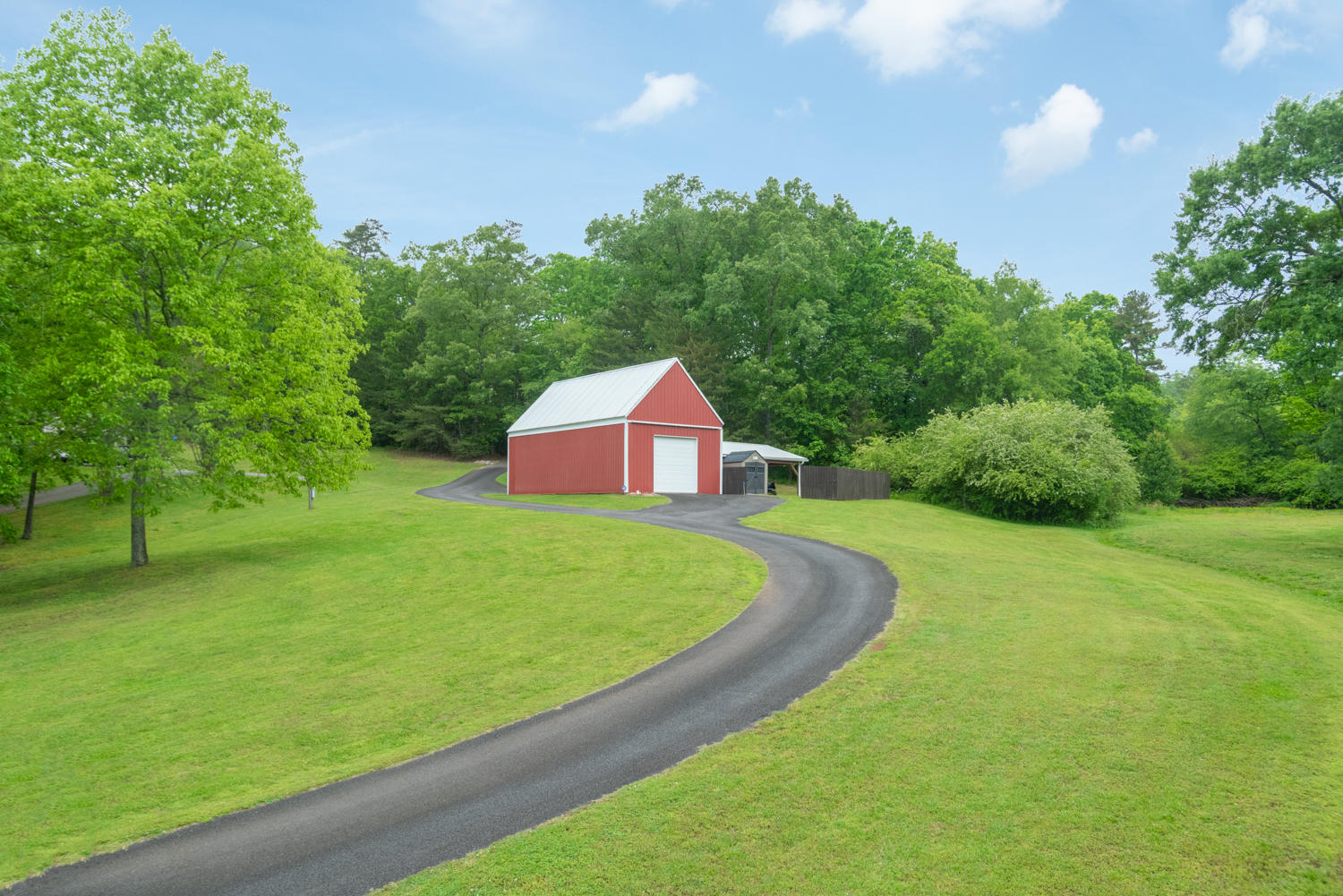2704 Swanson Road Ringgold, GA 30736 - Photo 46 of 61 2704_Swanson_Rd_10