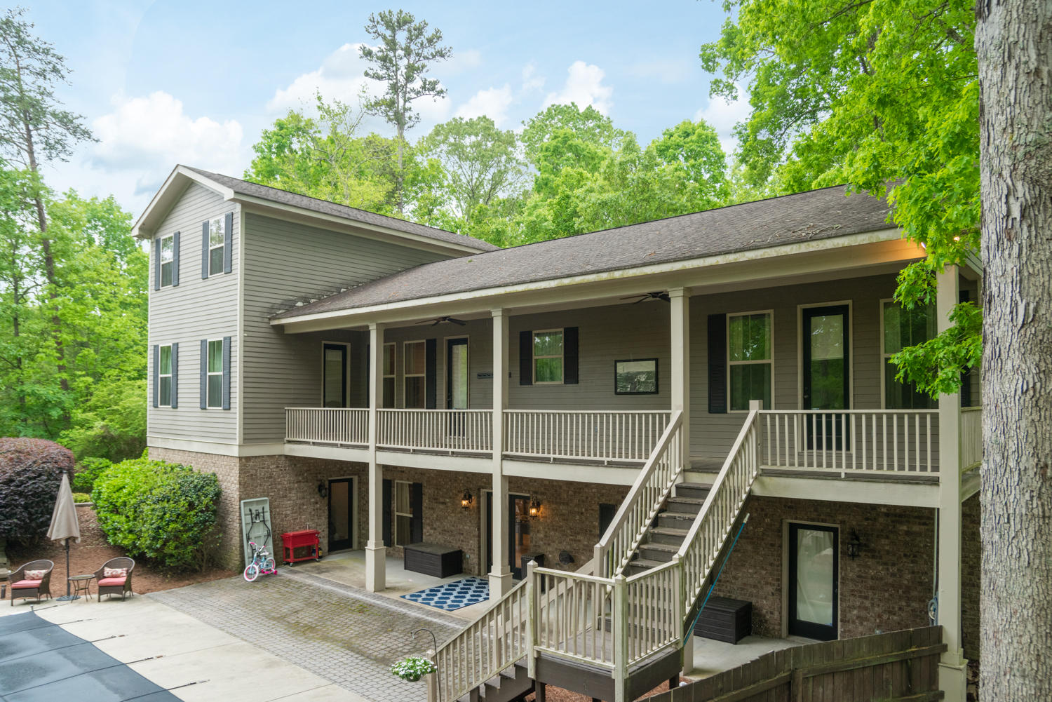 2704 Swanson Road Ringgold, GA 30736 - Photo 6 of 61 2704_Swanson_Rd_05