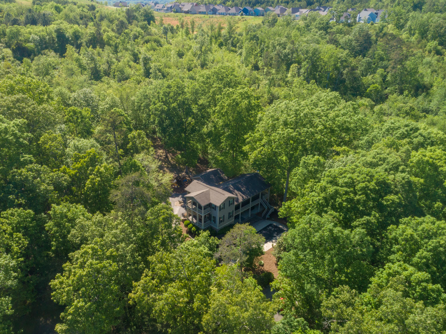 2704 Swanson Road Ringgold, GA 30736 - Photo 53 of 61 2704_Swanson_Rd_02