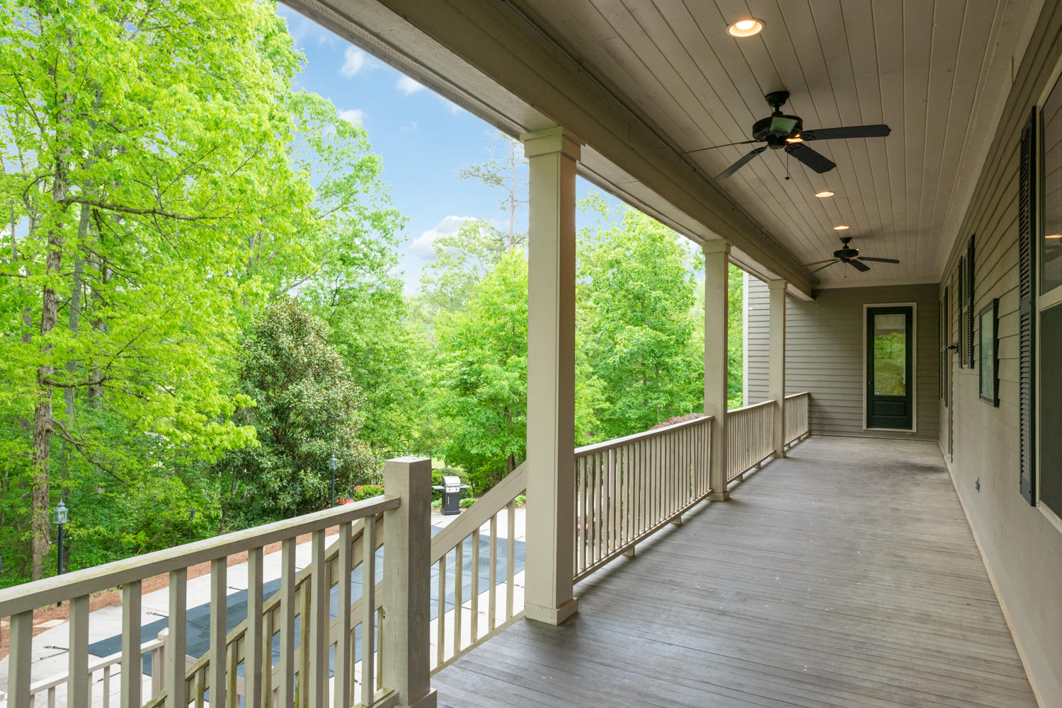 2704 Swanson Road Ringgold, GA 30736 - Photo 7 of 61 2704_Swanson_Rd_06