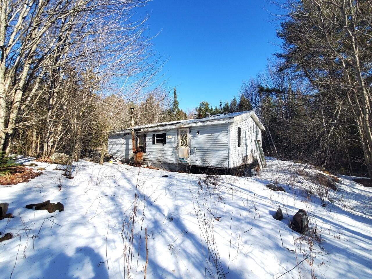 36 Wescott Streme Belfast, ME 04915 - Photo 25 of 38 20260310_100101