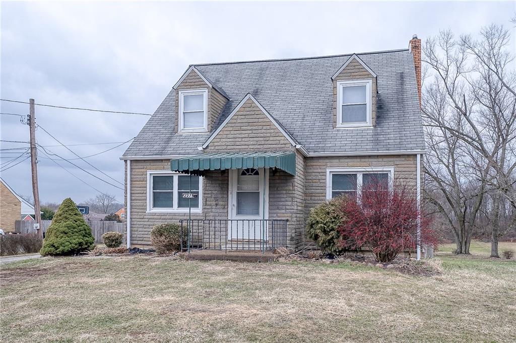 2271 Brodhead Road Aliquippa, PA 15001 - Photo 1 of 38 Gallery Image 1