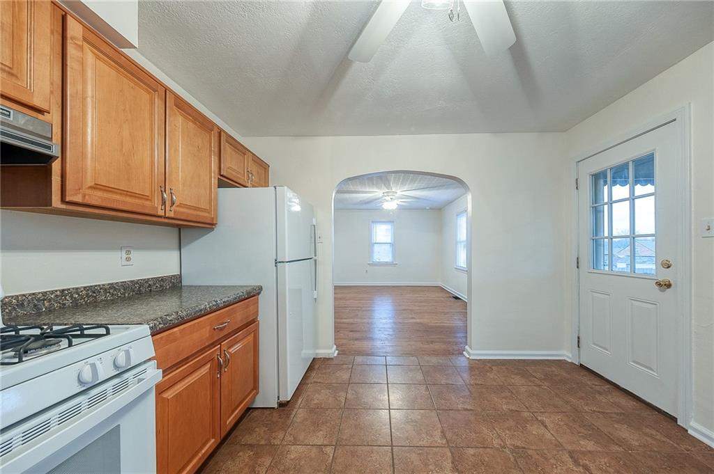 2271 Brodhead Road Aliquippa, PA 15001 - Photo 13 of 38 Gallery Image 13