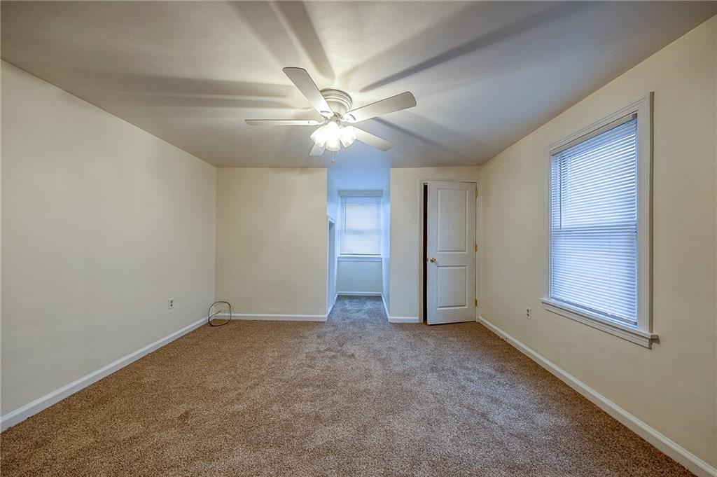 2271 Brodhead Road Aliquippa, PA 15001 - Photo 20 of 38 Gallery Image 20
