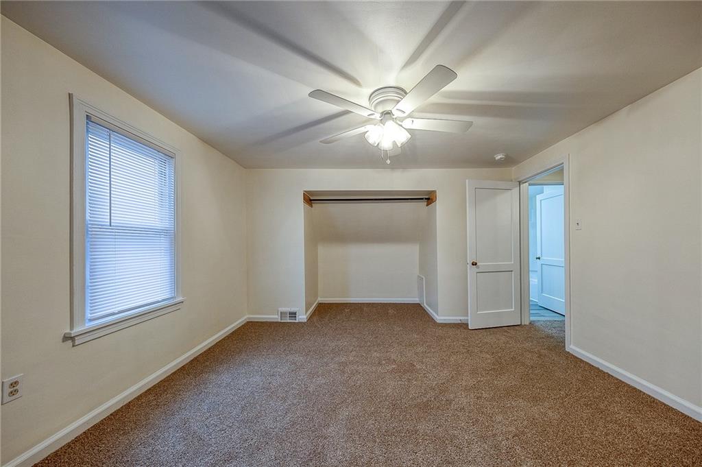 2271 Brodhead Road Aliquippa, PA 15001 - Photo 21 of 38 Gallery Image 21