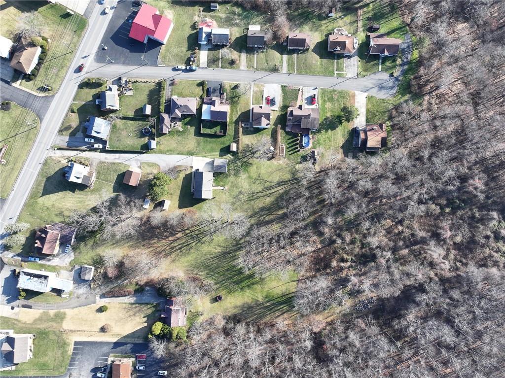 2271 Brodhead Road Aliquippa, PA 15001 - Photo 30 of 38 Gallery Image 30