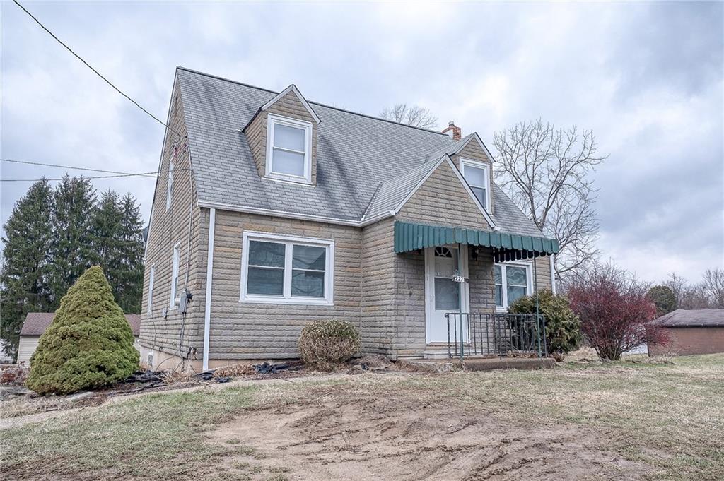 2271 Brodhead Road Aliquippa, PA 15001 - Photo 3 of 38 Gallery Image 3