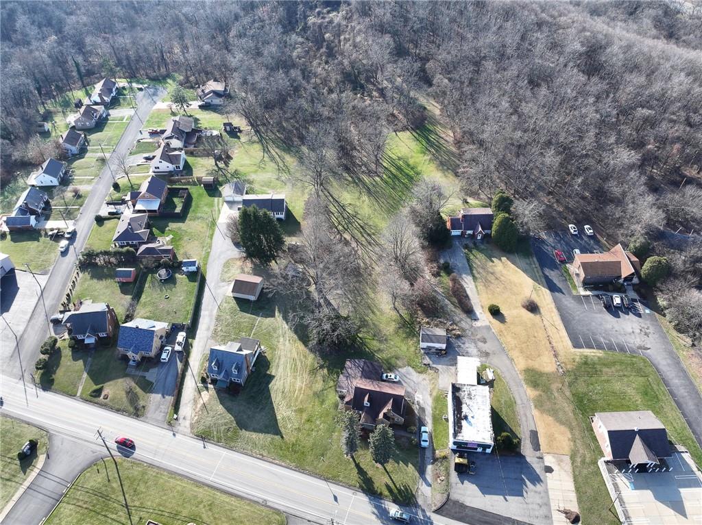 2271 Brodhead Road Aliquippa, PA 15001 - Photo 32 of 38 Gallery Image 32