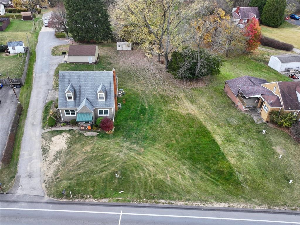2271 Brodhead Road Aliquippa, PA 15001 - Photo 33 of 38 Gallery Image 33