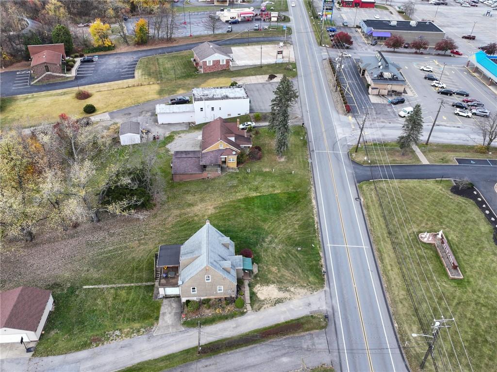 2271 Brodhead Road Aliquippa, PA 15001 - Photo 35 of 38 Gallery Image 35