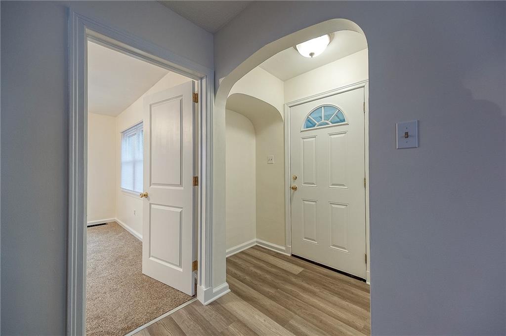 2271 Brodhead Road Aliquippa, PA 15001 - Photo 4 of 38 Gallery Image 4