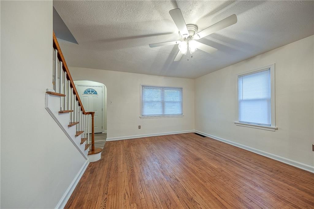 2271 Brodhead Road Aliquippa, PA 15001 - Photo 6 of 38 Gallery Image 6