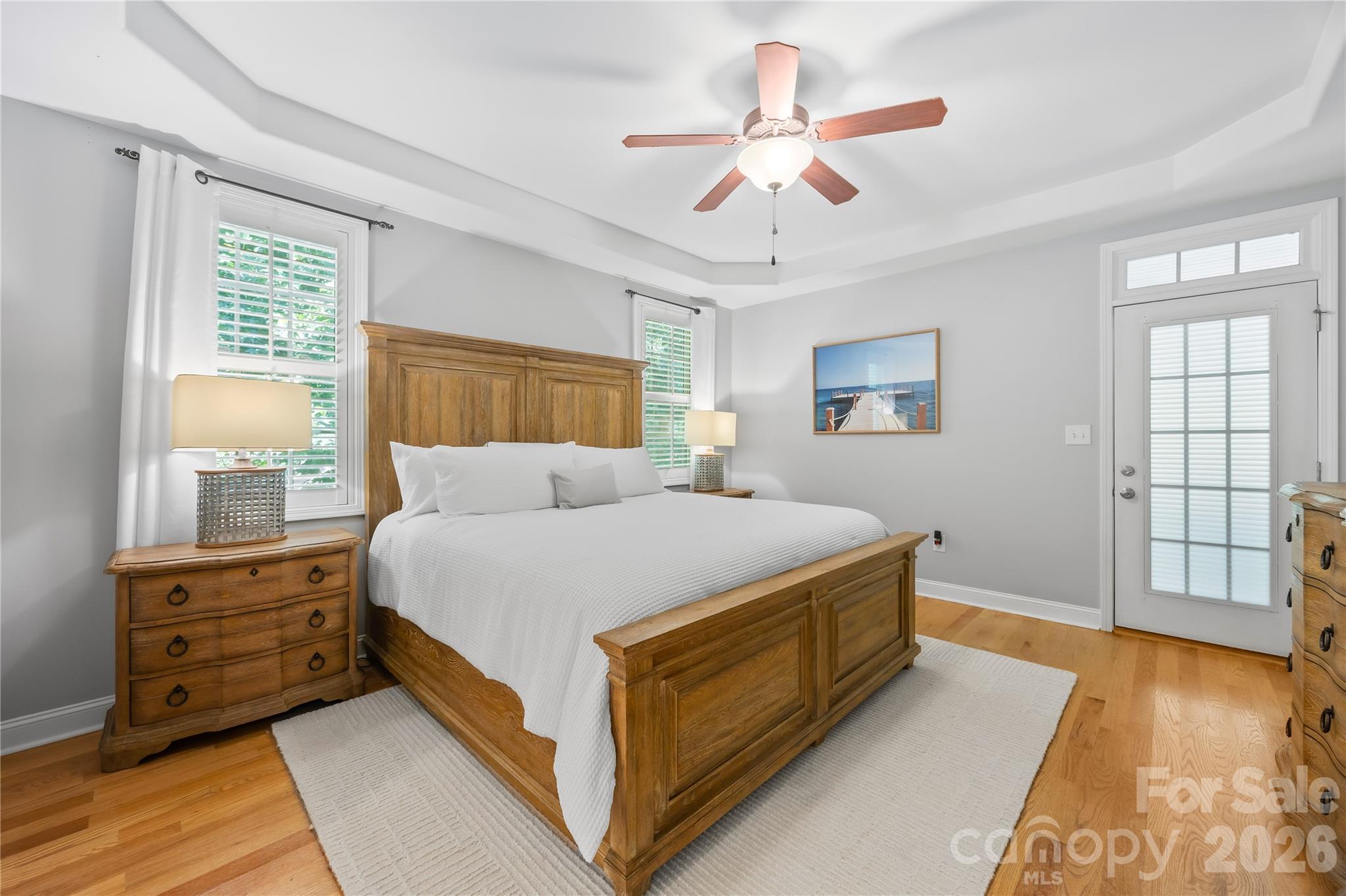 6998 Ridgeway Road Stanley, NC 28164 - Photo 20 of 45