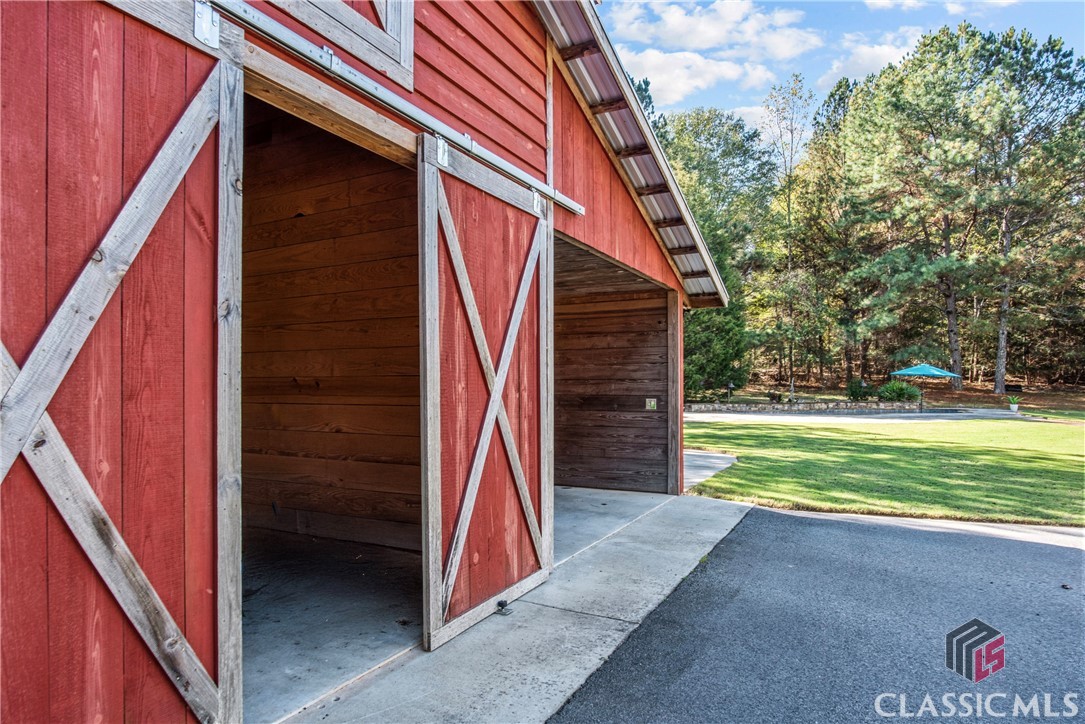 2300 New High Shoals Road Watkinsville, GA 30677 - Photo 38 of 69 Gallery Image 38