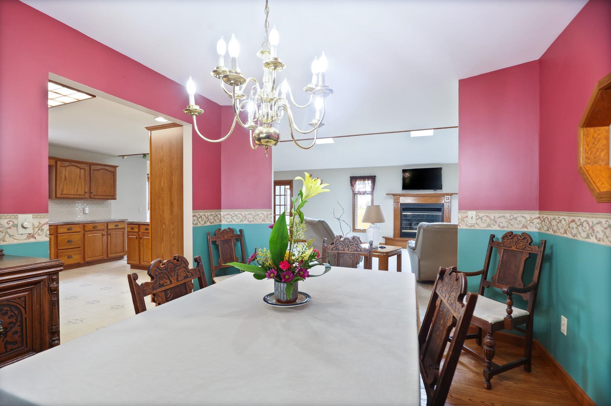 3960 Tressla Road Vassar, MI 48768 - Photo 24 of 59 50184510-872FF84D-1755-4AEA-ACF4-2B3F032830C9.JPG
