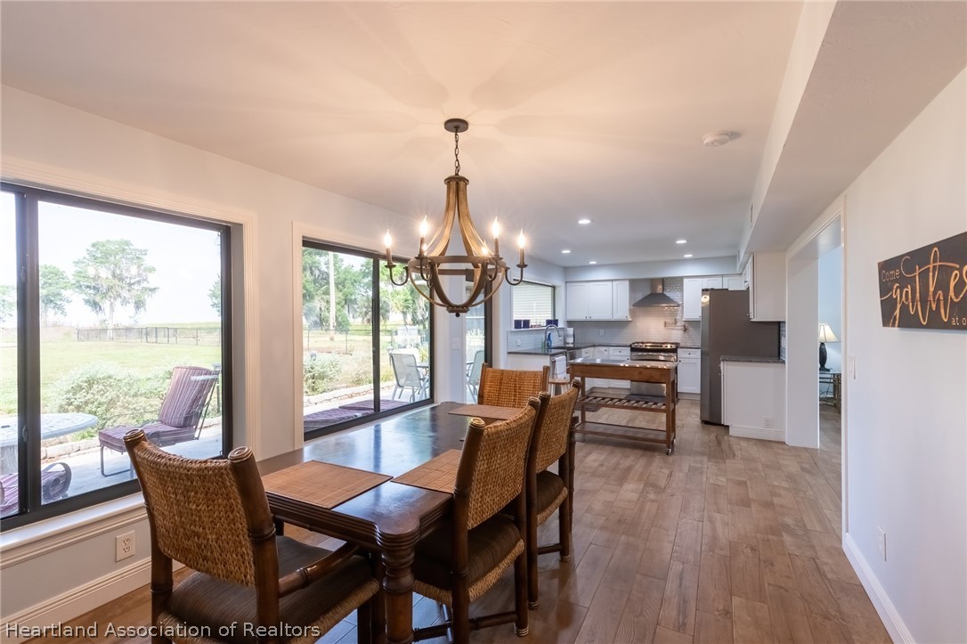 102 Squirrel Point Lorida, FL 33857 - Photo 21 of 47