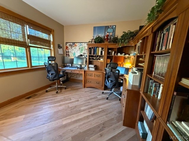 285 Cook Road East Aurora, NY 14052 - Photo 17 of 47