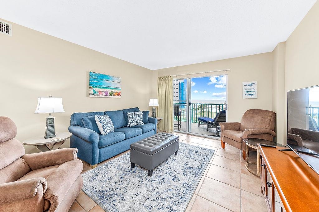 645 Plantation Road, Unit 6303 Gulf Shores, AL 36542 - Photo 8 of 38