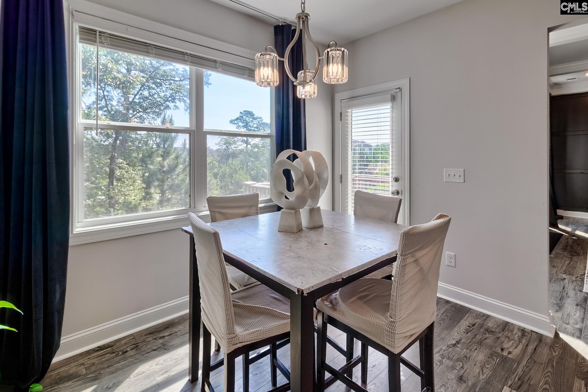 558 Mahonia Road Elgin, SC 29045 - Photo 16 of 51
