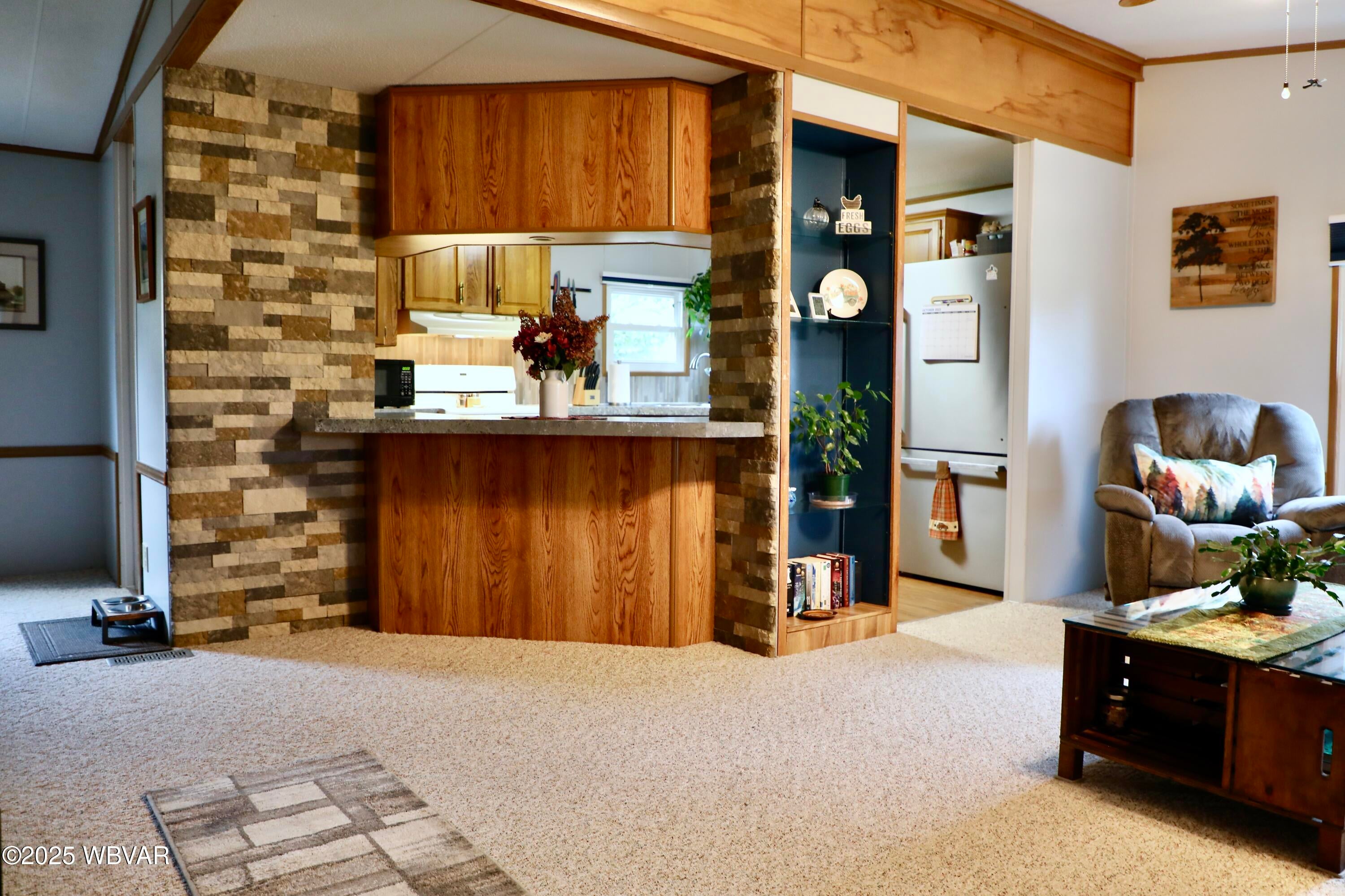 23 Malvina Road Williamsport, PA 17701 - Photo 6 of 19 Interior