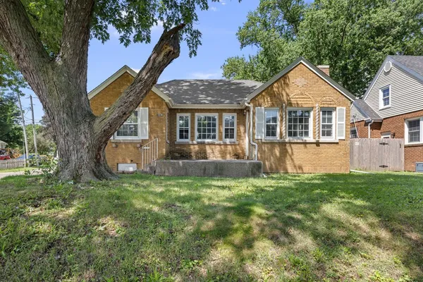 $145,000 | 1838 37th Street, Rock Island, IL 61201