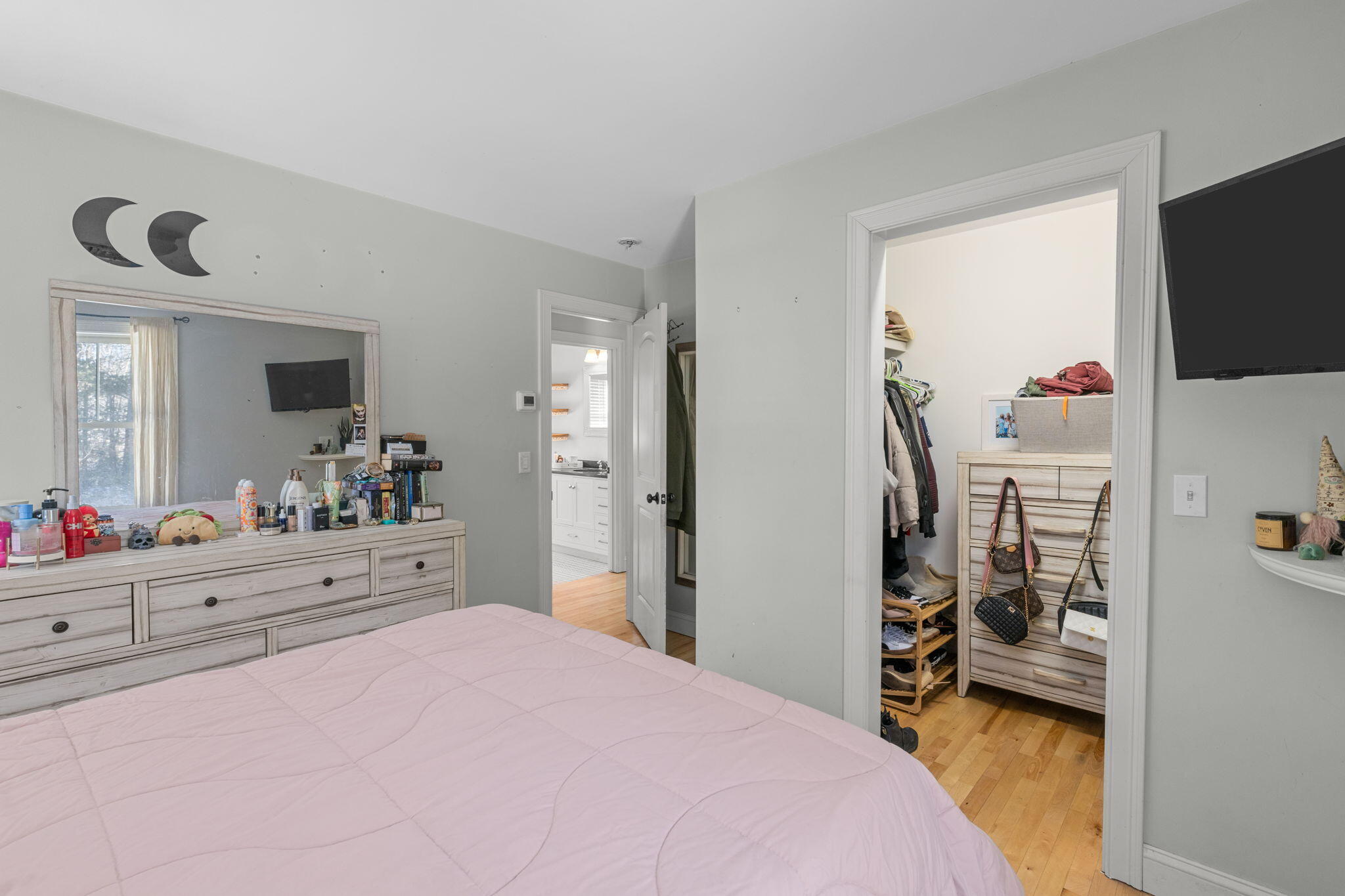 1597 Santuit-Newtown Road Barnstable, MA 02635 - Photo 14 of 30 18-web-or-mls-1597-santuit-newtown-rd
