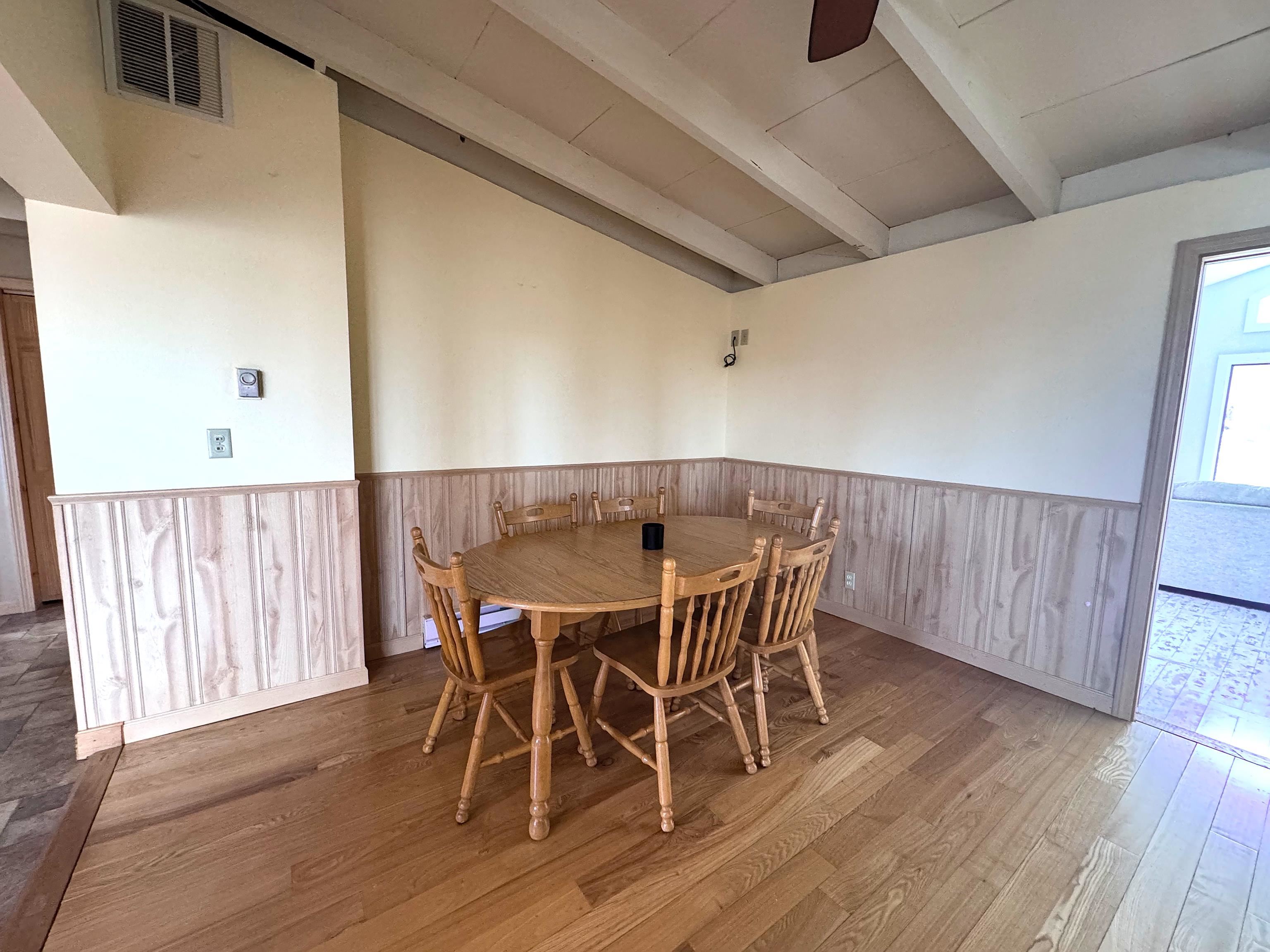 516 Oberdorf Road Readsboro, VT 05350 - Photo 11 of 42