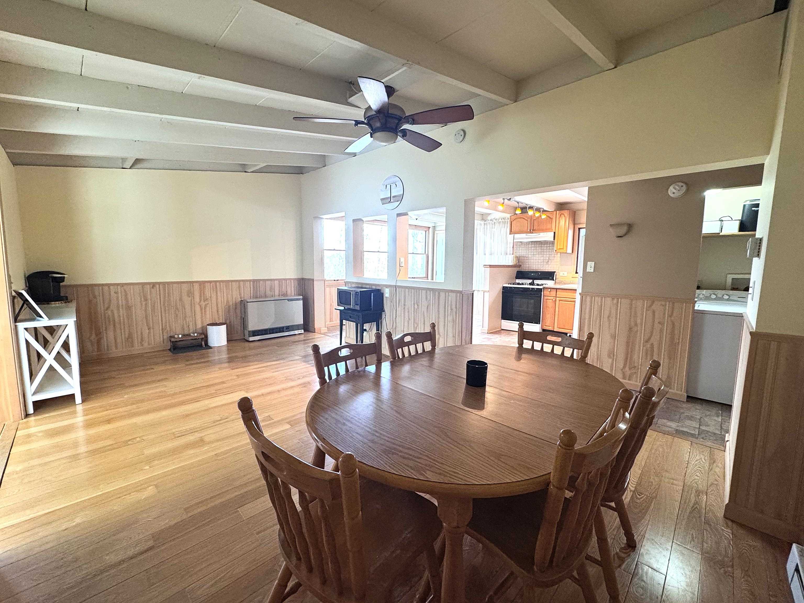 516 Oberdorf Road Readsboro, VT 05350 - Photo 12 of 42