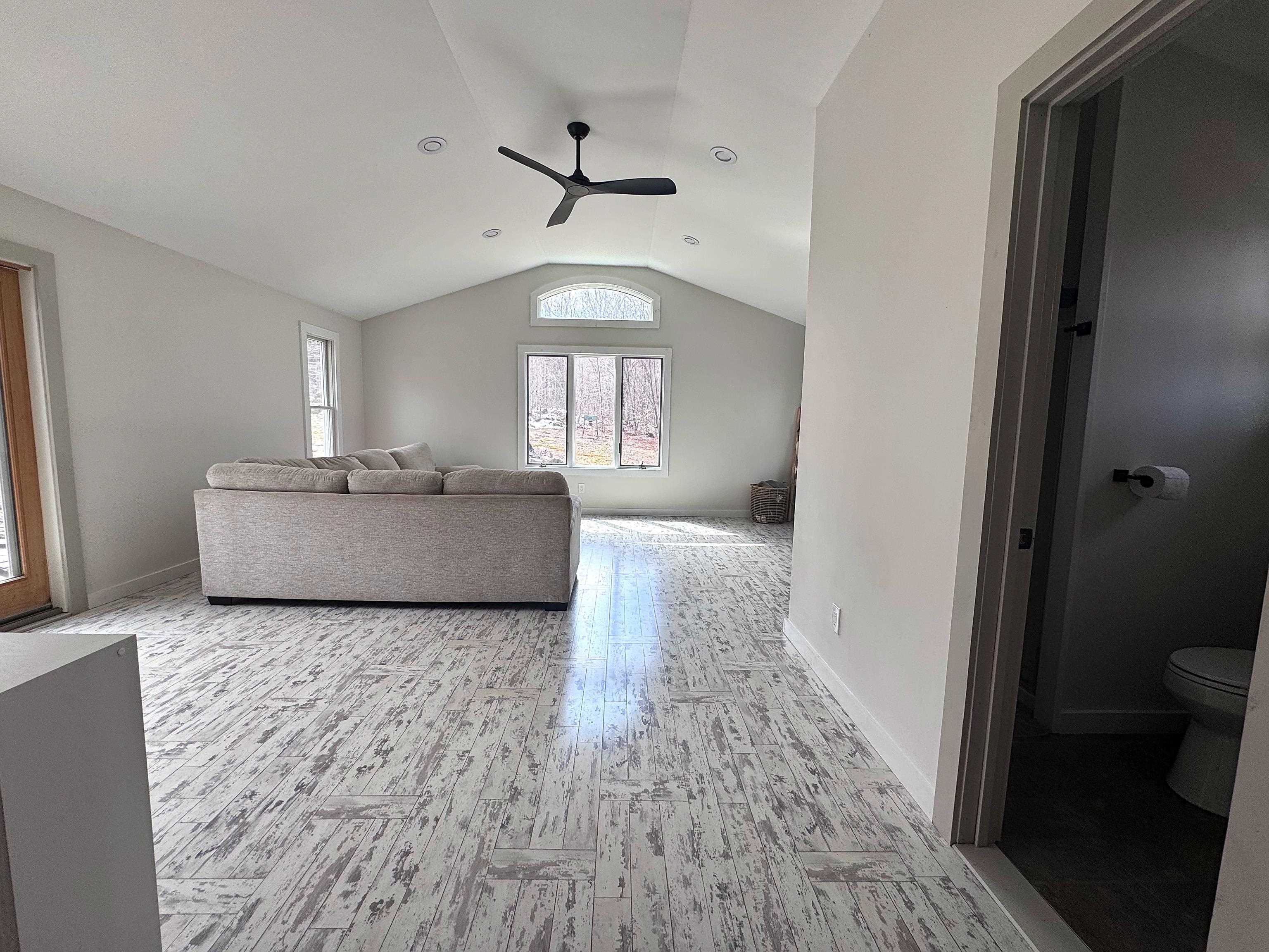 516 Oberdorf Road Readsboro, VT 05350 - Photo 13 of 42