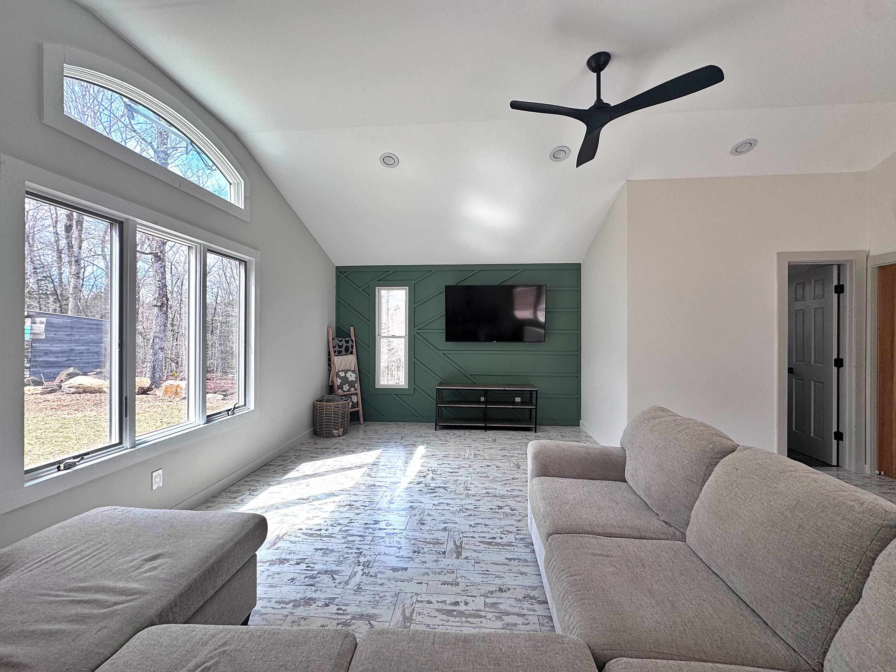 516 Oberdorf Road Readsboro, VT 05350 - Photo 15 of 42